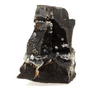 Septaria, Quartz. 1455.0 Ct. Monestier-De-Clermont, Isère, France. Rare.