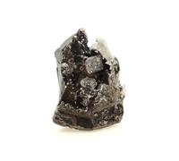 Septaria, Quartz Diamant. 591.8 Ct. Ribiers, Hautes-Alpes, France. Rare.