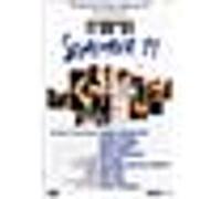 11'09"01 – September 11 – Studiocanal