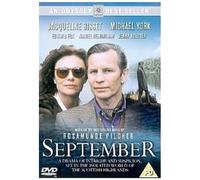 September