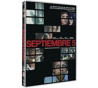 September 5 (2024) / Septiembre 5