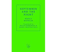 September And The Night