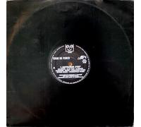 September / Dancing In September