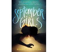 September Girls