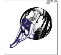 September Girls - Veneer