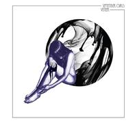 September Girls - Veneer (Rsd)