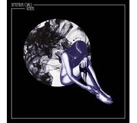 September Girls Veneer (Vinyl)