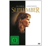 September [Import]