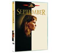 September [Import]