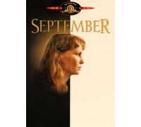 September [Import USA Zone 1]