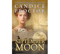 September Moon