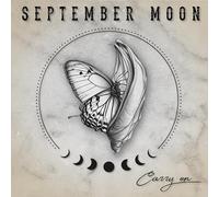 September Moon - September Moon-Carry on
