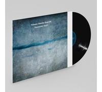 Tomasz Stańko - September Night [Vinyl]