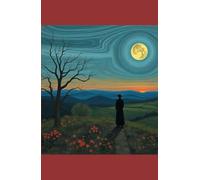 September Souls: A Collection Of Poems & Prose Poems