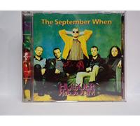 September When,the - Hugger Mugger