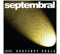 Various – Poole: Septembral – CD