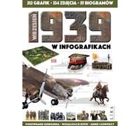Septembre 1939 en infographie