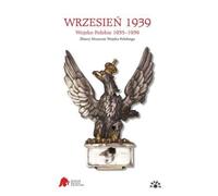Septembre 1939 - Œuvres complètes (Literatur, Geschichte auf Polnisch)