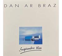 Septembre Bleu