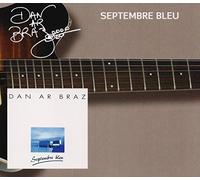 Septembre Bleu