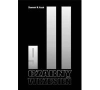 Septembre noir + DVD
