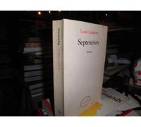 Septentrion