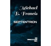 SEPTENTRION