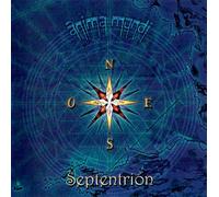 Septentrion