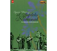 Septeto Nacional