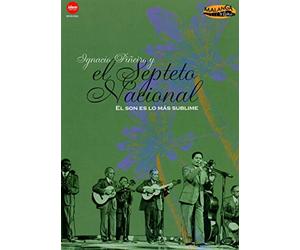 Septeto Nacional