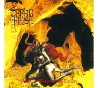 Septic Flesh - Mystic Places Of Dawn