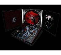 Septic Flesh - Ophidian Wheel