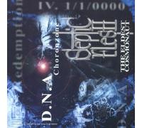 Septic Flesh - The Eldest Cosmonaut [Import]