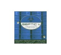 Septic V