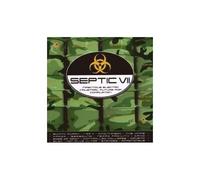 Septic Vii