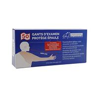 SEPTICARE 50 Gants protège épaule