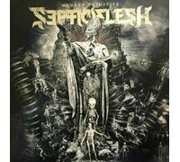 Septicflesh - Modern Primitive (2 LP)