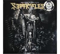 Septicflesh - Modern Primitive