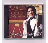 Septiembre Del 88