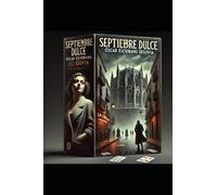Septiembre dulce