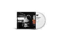 Septiembre [Import]