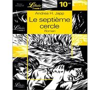 Septieme cercle (Le)