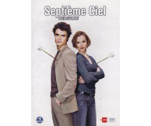Septième ciel Belgique - Saison 1