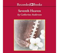 Septième Ciel [Import]