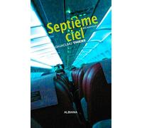 Septième ciel : Rumanzu