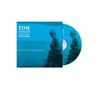 Septième continent CD