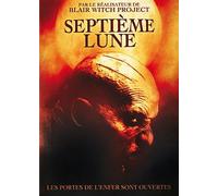 Septième Lune