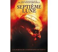 Septième Lune