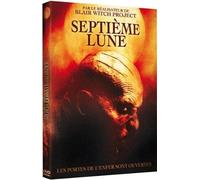Septième Lune