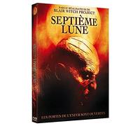 Septième Lune